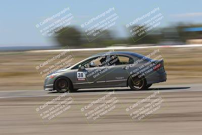 media/Oct-04-2025-OnGrid (Sat) [[44bd565ffa]]/Purple Group/Grapevine/